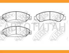 ������� ����. ���. Cadillac Escalade 6.2 409 �. �. 2006 - 2014 Escalade 6.2 AWD 403 �. �. 2006 - 2014 Escalade 6.2 AWD 409 �. �. 2006 - 2014 Escalade...