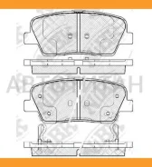 ������� ��������� �������� | ��� ����/��� | Hyundai Genesis (BH), Santa FE II (CM), Santa FE III (DM, DMA), Genesis (DH), Grand Santa FE, Equus / Cent...