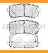 ������� ����. ���. Changan EADO I ����� 1.6 125 �. �. 2012 - 2018 Hyundai Accent III (MC) 1.4 GL 97 �. �. 2005 - 2010 Accent III (MC) 1.5 CRDi GLS 110...