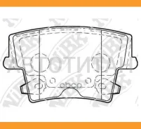 ������� ��������� �������� | ��� ����/��� | PN0422 ����