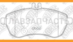 ������� ����. ���. Mercedes-BENZ C-Class (W204) C 220 CDI (204.008) 163 �. �. 2007 - 2008 C-Class (W204) C 220 CDI (204.008) 170 �. �. 2007 - 2008 C-C...