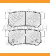 ������� ����. ����. Daewoo Rexton (GAB_) 2.9 TD 120 �. �. 2002 Rexton (GAB_) 3.2 V6 220 �. �. 2002 Ssangyong Actyon I 2.0 Xdi 141 �. �. 2005 Actyon I...