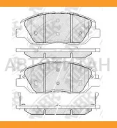 ������� ����. ���. Hyundai Genesis (BH) 3.8 V6 290 �. �. 2008 - 2014 Grand Santa FE 2.2 CRDi ������ �� ��� ������ 197 �. �. 2013 - 2018 Grand Santa FE...