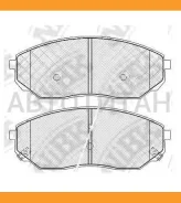 ������� ����. ���. KIA Sorento I (JC) 2.4 139 �. �. 2002 - 2009 Sorento I (JC) 2.5 CRDi 4WD 140 �. �. 2002 - 2011 Sorento I (JC) 3.5 V6 4WD 194 �. �....