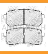 ������� ����. ���. Hyundai H-1 Cargo (TQ) 2.4 175 �. �. 2008 H-1 Cargo (TQ) 2.5 CRDi 110 �. �. 2008 H-1 Cargo (TQ) 2.5 CRDi 163 �. �. 2008 H-1 Cargo...