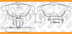 �����. ����. ����. Mercedes-BENZ C-Class (W204) C 220 CDI (204.008) 163 �. �. 2007 - 2008 C-Class (W204) C 220 CDI (204.008) 170 �. �. 2007 - 2008 C-C...