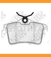 ������� ��������� �������� | ��� ����/��� | PN0472 ����