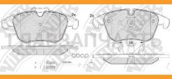 �����. ����. ����. Citroen C5 III (RD_) 1.6 HDi 110 109 �. �. 2008 - 2010 C5 III (RD_) 1.8 16V 125 �. �. 2008 - 2010 C5 III (RD_) 2.0 16V 140 �. �. 20...