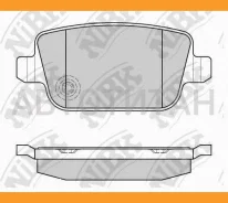 ������� ����. ���. FORD Focus II (DA_, HCP, DP) 2.5 RS 305 �. �. 2009 - 2011 Focus II (DA_, HCP, DP) 2.5 RS 500 350 �. �. 2010 - 2011 Galaxy II (WA6...