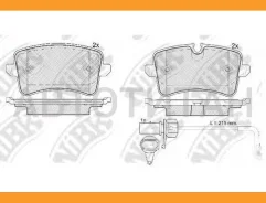 ������� ����. AUDI A4 Allroad B8 (8KH) 3.0 TDI quattro 240 �. �. 2009 - 2012 A4 Allroad B8 (8KH) 2.0 TDI quattro 136 �. �. 2009 - 2016 A4 Allroad B8...