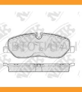 ������� ����. ���. LAND Rover Discovery III (L319) 2.7 TD 4x4 190 �. �. 2004 - 2009 Discovery III (L319) 4.0 V6 4x4 218 �. �. 2004 - 2009 Discovery II...