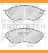 ������� ��������� �������� � �������� ������ | ����� ����/��� | NIBK PN0474W PN0474W ����