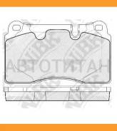 ������� ����. ���. AUDI A3 Sportback (8PA) RS3 quattro 340 �. �. 2011 - 2012 TT (8J3) 2.5 RS quattro 360 �. �. 2011 - 2014 VW Touareg (7LA, 7L6, 7L7...
