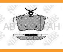 ������� ����. ���. Citroen C4 II (NC_) 1.6 HDi 90 92 �. �. 2009 C4 II (NC_) 1.4 VTi 95 95 �. �. 2009 - 2015 C4 II (NC_) 1.6 THP 155 156 �. �. 2009 - 2...