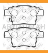������� ����. ����. Citroen C4 Grand Picasso I (UA_) 1.8 i 16V 125 �. �. 2006 - 2010 C4 Grand Picasso I (UA_) 1.6 HDi 109 �. �. 2006 - 2011 C4 Grand P...