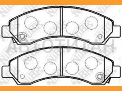 ������� ��������� �������� | ����� ����/��� | NIBK PN0502 PN0502 ����