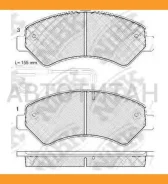 ������� ����. ���. Citroen Jumper II c �������� ����������/������� ����� 2.2 HDi 100 101 �. �. 2006 Jumper II c �������� ����������/������� ����� 2.2...