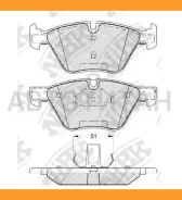 ������� ����. ���. BMW 1 (E81) 130 i 258 �. �. 2006 - 2011 1 (E81) 130 i 265 �. �. 2006 - 2011 1 (E81) 120 d 163 �. �. 2007 - 2011 1 (E81) 120 d 177 �...