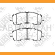 ������� ��������� �������� | ����� ����/��� | NIBK PN0544 PN0544 ����