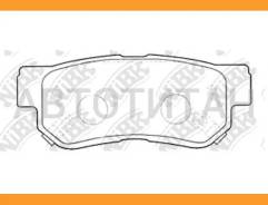 ������� ����. ���. Hafei Saibao III 1.6 101 �. �. 2005 Saibao V 1.8 133 �. �. 2007 - 2009 Hawtai Boliger 1.8 T 160 �. �. 2011 Hyundai Elantra III ����...