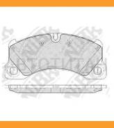 ������� ����. ���. Porsche Cayenne (92A) 4.8 S 400 �. �. 2010 - 2014 Cayenne (92A) 4.8 Turbo 500 �. �. 2010 - 2014 Cayenne (92A) 4.8 Turbo 540 �. �. 2...