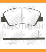 ������� ��������� �������� | ����� ����/��� | NIBK PN0537 PN0537 ����