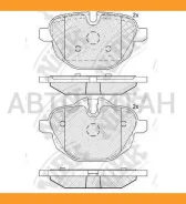������� ����. ����. BMW 5 (F10) 523 i 204 �. �. 2009 - 2011 5 (F10) 525 d 204 �. �. 2010 - 2011 5 (F10) 528 i 258 �. �. 2010 - 2011 5 (F10) 530 d 245...