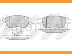 ������� ����. ���. Dacia Dokker Express ���������� / ������������ 1.6 83 �. �. 2012 - 2015 Dokker Express ���������� / ������������ 1.5 dCi (FEAJ) 90...
