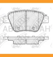 ������� ����. ���. AUDI A1 (8X1, 8XK) 2.0 TFSI quattro 256 �. �. 2012 - 2012 A1 (8X1, 8XK) 1.4 TFSI 140 �. �. 2012 - 2015 A1 Sportback (8XA, 8XF) 1.2...