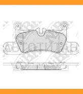 ������� ��������� �������� | ��� ����/��� | NIBK PN0565 PN0565 ����