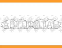 ������� ����. ���. FORD USA Explorer (U5_) 3.5 4WD 294 �. �. 2010 Explorer (U5_) 3.5 EcoBoost 4WD 370 �. �. 2013 Explorer (U5_) 3.5 4WD 249 �. �. 2014...