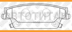 ������� ����. ���. Cadillac CTS 2.8 215 �. �. 2005 - 2007 CTS 3.6 257 �. �. 2005 - 2007 SRX 4.6 325 �. �. 2003 - 2009 SRX 4.6 AWD 325 �. �. 2003 - 200...