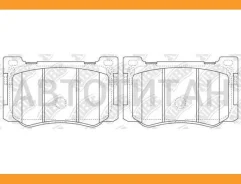 ������� ����. ������. Hyundai Equus / Centennial (VI) 3.8 290 �. �. 2009 - 2016 Equus / Centennial (VI) 3.8 GDi 334 �. �. 2009 - 2016 Equus / Centenni...