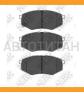 ������� ��������� �������� | ����� ����/��� | NIBK PN0704 PN0704 ����