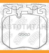 ������� ��������� �������� | ����� ����/��� | NIBK PN0735 PN0735 ����