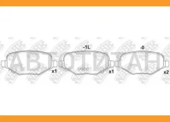 ������� ��������� �������� | ��� ����/��� | NIBK PN0698 PN0698 ����