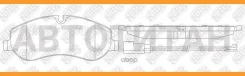 ������� ���������������� Ford Transit 310-470 12 PN0667W-NIBK NIBK PN0667W PN0667W ����