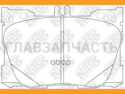 ������� ����. Mercedes-BENZ C-Class (W205) C 450 AMG 4-matic (205.064) 367 �. �. 2015 - 2018 C-Class (W205) AMG C 43 4-matic (205.064) 367 �. �. 2016...