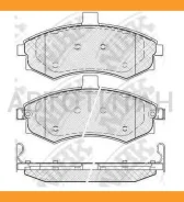 ������� ����. ���. Hyundai Elantra III (XD) | Avante 1.8 107 �. �. 2000 - 2003 Elantra III (XD) | Avante 1.6 107 �. �. 2000 - 2006 Elantra III (XD)...