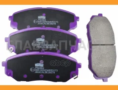������� ��������� �������� | ����� ����/��� | NIBK PN0662 PN0662 ����