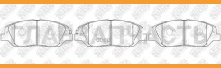 ������� ����. ���. Hyundai Grand Santa FE 2.2 CRDi ������ �� ��� ������ 200 �. �. 2013 - 2018 Grand Santa FE 3.0 GDi ������ �� ��� ������ 249 �. �. 20...