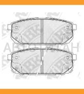 ������� ����. ����. KIA Sorento I (JC) 2.4 139 �. �. 2002 - 2009 Sorento I (JC) 2.5 CRDi 4WD 140 �. �. 2002 - 2011 Sorento I (JC) 3.5 V6 4WD 194 �. �....