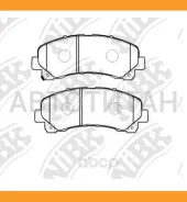 ������� ����. ���. Chevrolet Trailblazer (31UX) 2.8 CRDI 180 �. �. 2012 Trailblazer (31UX) 2.8 CRDI 4WD 180 �. �. 2012 Trailblazer (31UX) 3.6 4WD 239...