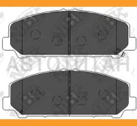 ������� ����. ���. Infiniti QX56 5.6 4WD 324 �. �. 2003 - 2009 QX56 56 AWD 405 �. �. 2010 - 2014 QX56 56 400 �. �. 2012 QX80 5.6 AWD 405 �. �. 2013 Ni...
