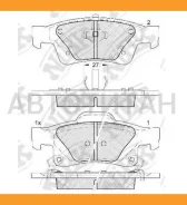 ������� ����. ����. Dodge Durango (WD) 3.6 294 �. �. 2011 Durango (WD) 3.6 AWD 294 �. �. 2011 Durango (WD) 5.7 364 �. �. 2011 Durango (WD) 5.7 AWD 364...