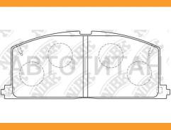 ������� ��������� �������� | ����� ����/��� | NIBK PN1077 PN1077 ����