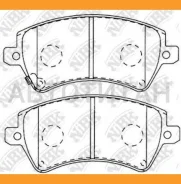������� ��������� �������� | ����� ����/��� | NIBK PN1224 PN1224 ����