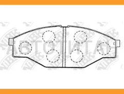 ������� ����. ���. Jinbei Haise I ������� 2.2 103 �. �. 1998 - 2003 Toyota Century (_G4_) 4.0 (VG40, VG45) 165 �. �. 1982 - 1996 DYNA 100 c �������� �...