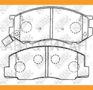 ������� ����. ���. Toyota Liteace Wagon (YM2_, CM2_, KM2_) 1.3 (KM20_) 58 �. �. 1979 - 1985 Liteace Wagon (YM2_, CM2_, KM2_) 1.8 D (CM20_) 56 �. �. 19...