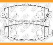 ������� ����. ���. Lexus GS (JZS147_) 300 (JZS147_, JZS147R) 212 �. �. 1993 - 1997 SC ���� (_ZZ3_) 400 (UZZ30) 253 �. �. 1991 - 2000 Toyota Aristo (_S...